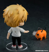 Load image into Gallery viewer, Chainsaw Man: Denji Nendoroid Figure Rerelease