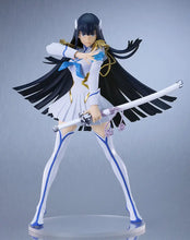 Load image into Gallery viewer, POP UP PARADE KILL la KILL Satsuki Kiryuin