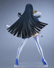 Load image into Gallery viewer, POP UP PARADE KILL la KILL Satsuki Kiryuin