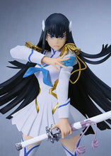 Load image into Gallery viewer, POP UP PARADE KILL la KILL Satsuki Kiryuin