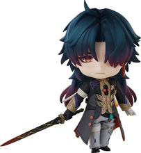 Load image into Gallery viewer, Honkai: Star Rail Blade Nendoroid Figure