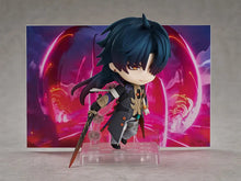 Load image into Gallery viewer, Honkai: Star Rail Blade Nendoroid Figure