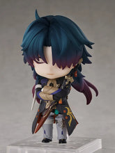 Load image into Gallery viewer, Honkai: Star Rail Blade Nendoroid Figure