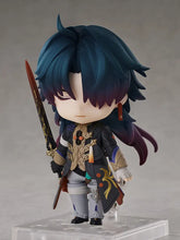 Load image into Gallery viewer, Honkai: Star Rail Blade Nendoroid Figure