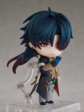 Load image into Gallery viewer, Honkai: Star Rail Blade Nendoroid Figure