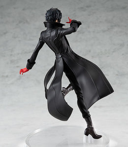 POP UP PARADE Joker Persona 5