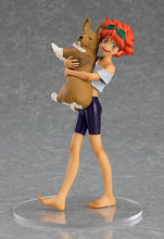 Load image into Gallery viewer, POP UP PARADE Ed &amp; Ein Cowboy Bebop