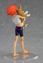 Load image into Gallery viewer, POP UP PARADE Ed &amp; Ein Cowboy Bebop