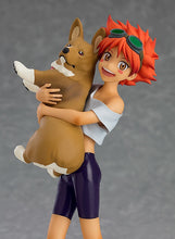 Load image into Gallery viewer, POP UP PARADE Ed &amp; Ein Cowboy Bebop