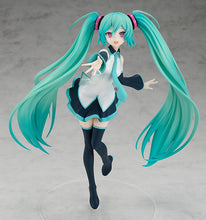 Load image into Gallery viewer, POP UP PARADE Hatsune Miku: Because You&#39;re Here Ver. L