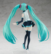 Load image into Gallery viewer, POP UP PARADE Hatsune Miku: Because You&#39;re Here Ver. L