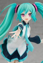 Load image into Gallery viewer, POP UP PARADE Hatsune Miku: Because You&#39;re Here Ver. L