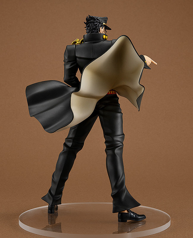 POP UP PARADE JoJo's Bizarre Adventure Jotaro Kujo