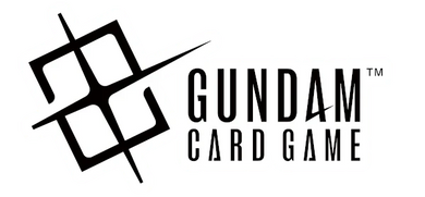 Gundam Card Game Newtype Rising (GD01) Booster Box