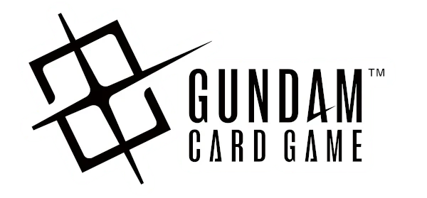 Gundam Card Game Newtype Rising (GD01) Booster Box