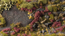 Load image into Gallery viewer, Gamers Grass Heather Flowers