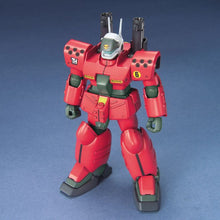 Load image into Gallery viewer, HGUC RX-77D Guncannon Production Type 1/144 Model Kit