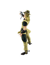 Load image into Gallery viewer, Jojo&#39;s Bizarre Adventure: Hol Horse Ichibansho Statue