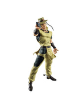 Load image into Gallery viewer, Jojo&#39;s Bizarre Adventure: Hol Horse Ichibansho Statue