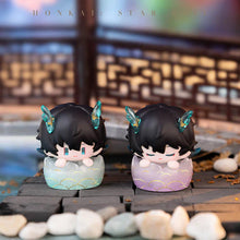 Load image into Gallery viewer, Honkai Star Rail Fingertip Keycap Vol.1 Blind Box