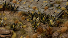 Load image into Gallery viewer, Gamers Grass Laser Plants Agave