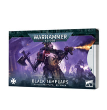 Load image into Gallery viewer, Index Card Bundle Space Marines