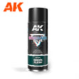 AK Interactive Green Flesh Spray