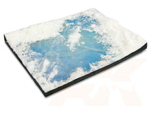 Load image into Gallery viewer, AK Interactive Resin Ice