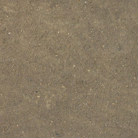 AK Interactive Splatter Effects Dirt