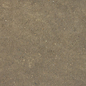 AK Interactive Splatter Effects Dirt
