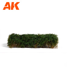 Load image into Gallery viewer, AK Interactive Summer Dark Green Shrubberies