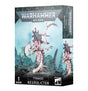 Tyranid Neurolictor