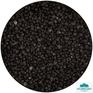 Base Ready Large Grade Coal