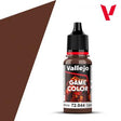 Vallejo Game Color Dark Fleshtone 72.044 18ml