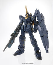 Load image into Gallery viewer, PG 1/60 Unicorn Gundam 02 Banshee Norn Model Kit