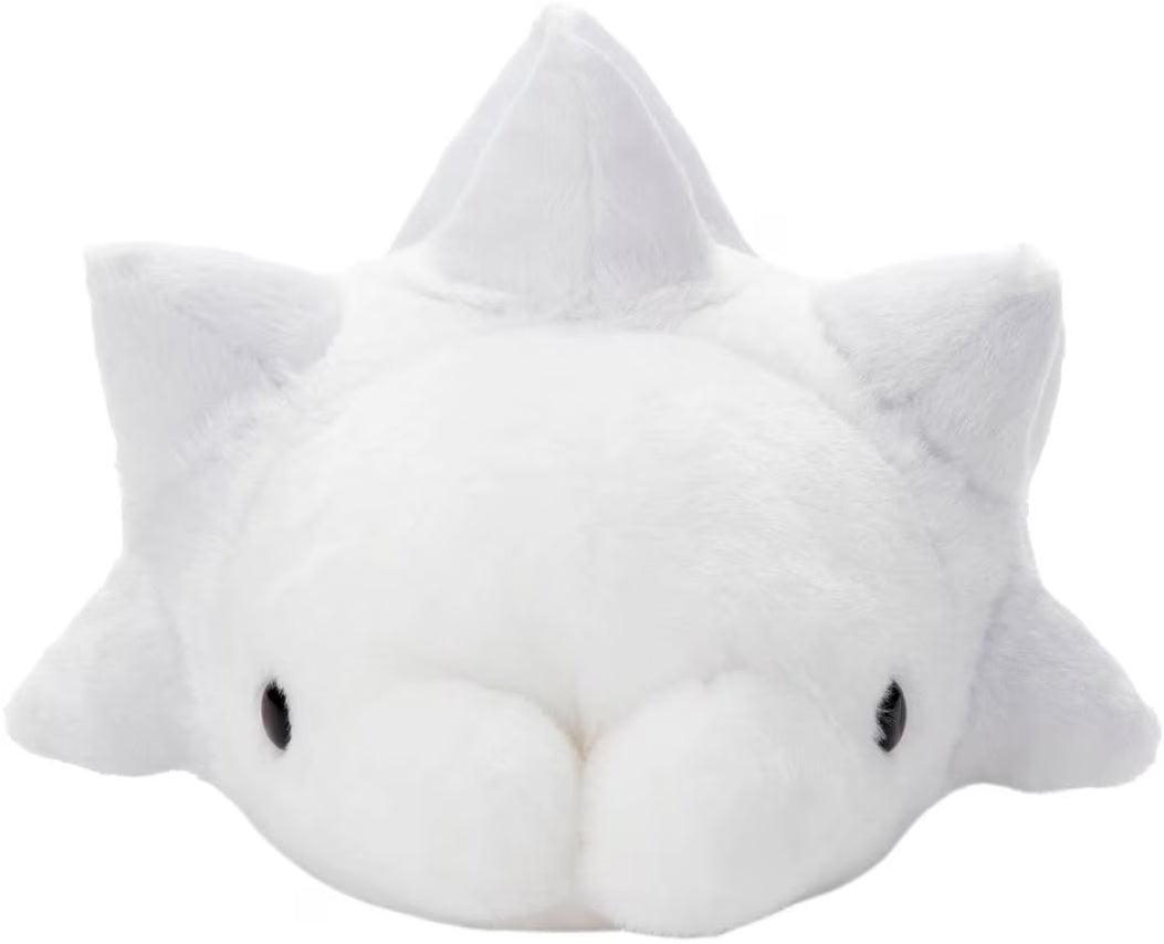 Snom plush shop