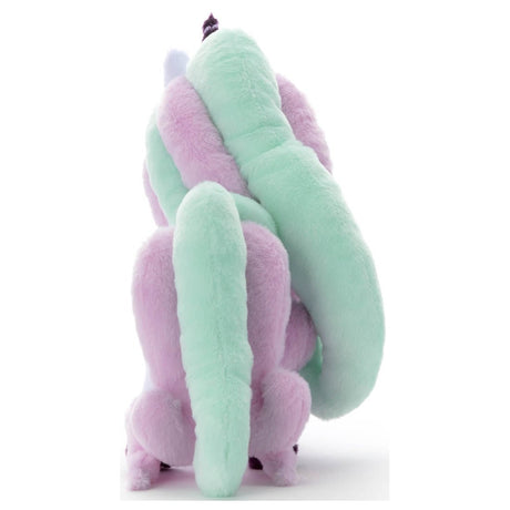 Pokemon I Choose You! Rapidash Plush