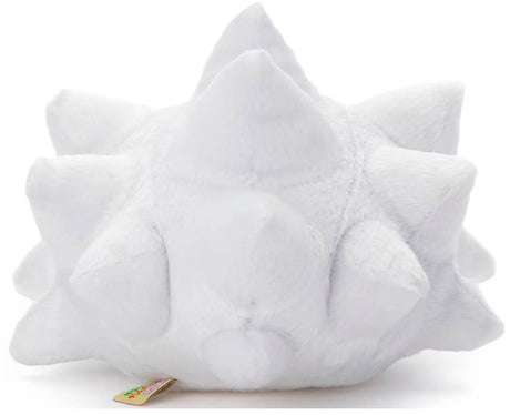 Pokemon Get Stuffed Snom Plush