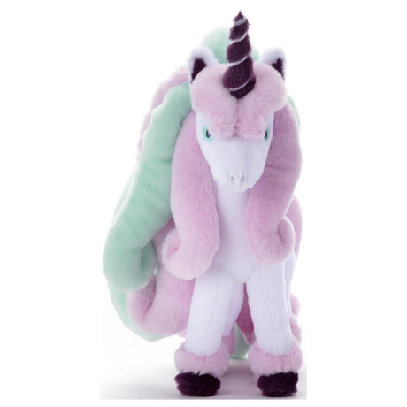 Pokemon I Choose You! Rapidash Plush