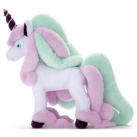 Pokemon I Choose You! Rapidash Plush