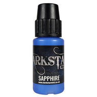 Darkstar Molten Metals Sapphire