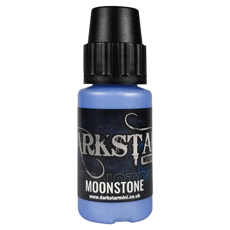 Darkstar Molten Metals Moonstone