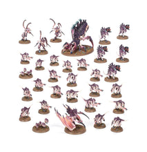 Load image into Gallery viewer, Combat Patrol Tyranids