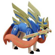 Load image into Gallery viewer, Moncolle ML-18 Zacian
