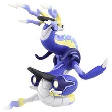 Load image into Gallery viewer, Pokemon Monster Collection ML-30 Miraidon