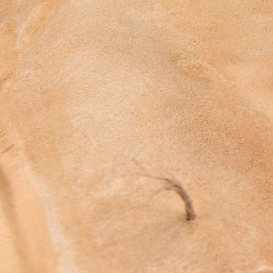 AK Interactive Terrains Sandy Desert 250ml