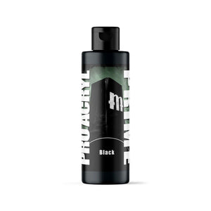 Pro Acryl Prime Black 120ml