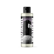 Pro Acryl Glaze And Wash Medium 120ml