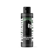 Pro Acryl Prime Dark Neutral Grey 120ml