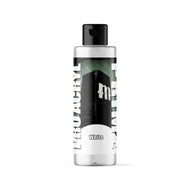 Pro Acryl Prime White 120ml